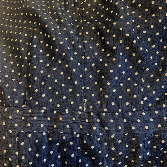 SOLD on Depop - Picture 7 of 7